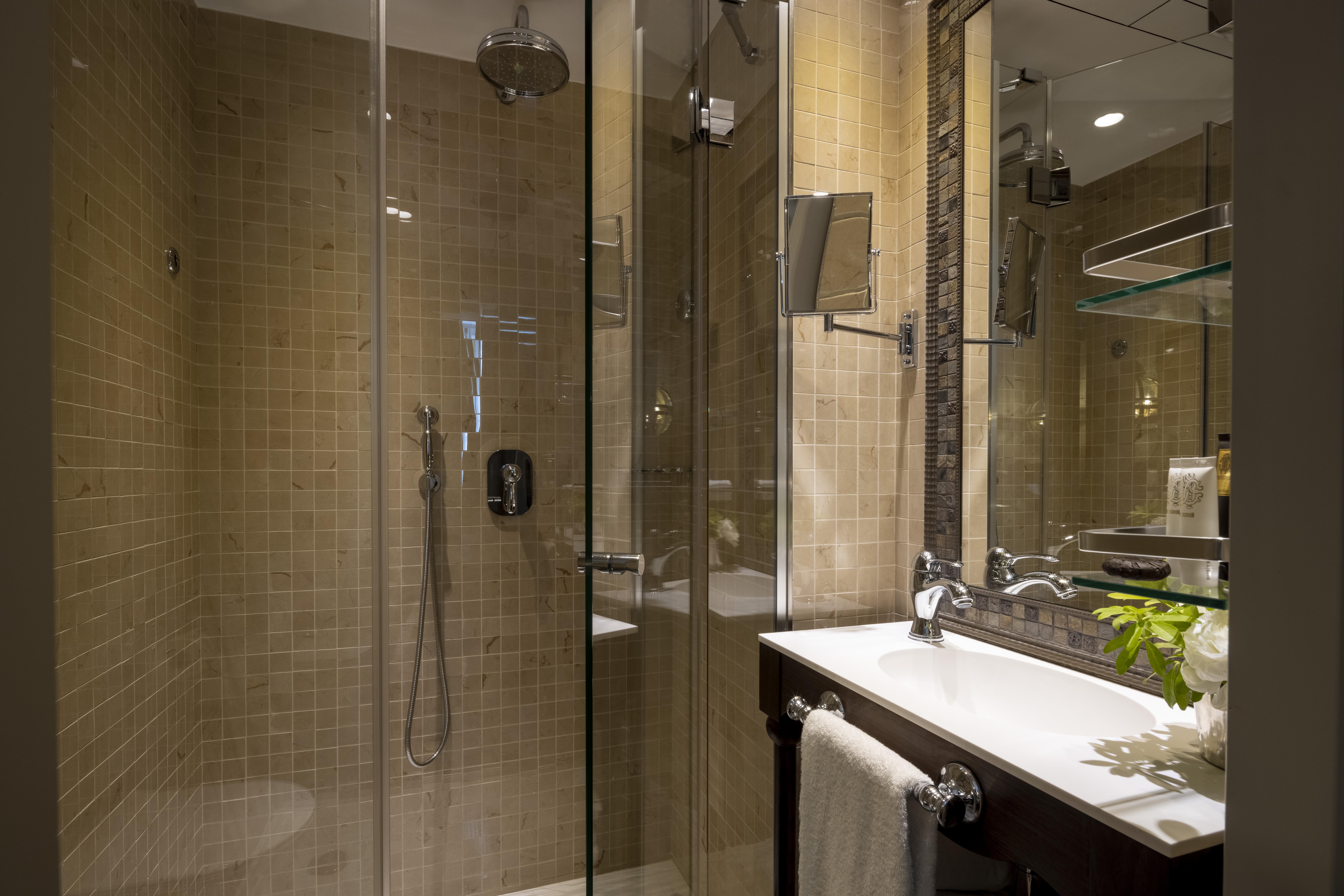 Hotel Bersolys Saint-Germain Париж Екстериор снимка