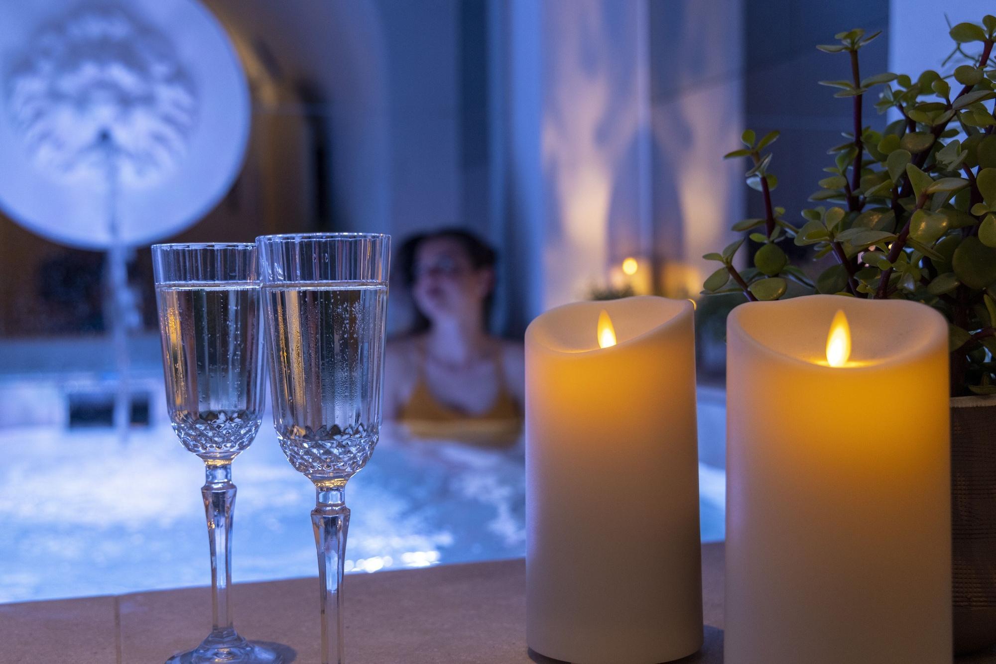 Hotel Bersolys Saint-Germain Париж Екстериор снимка
