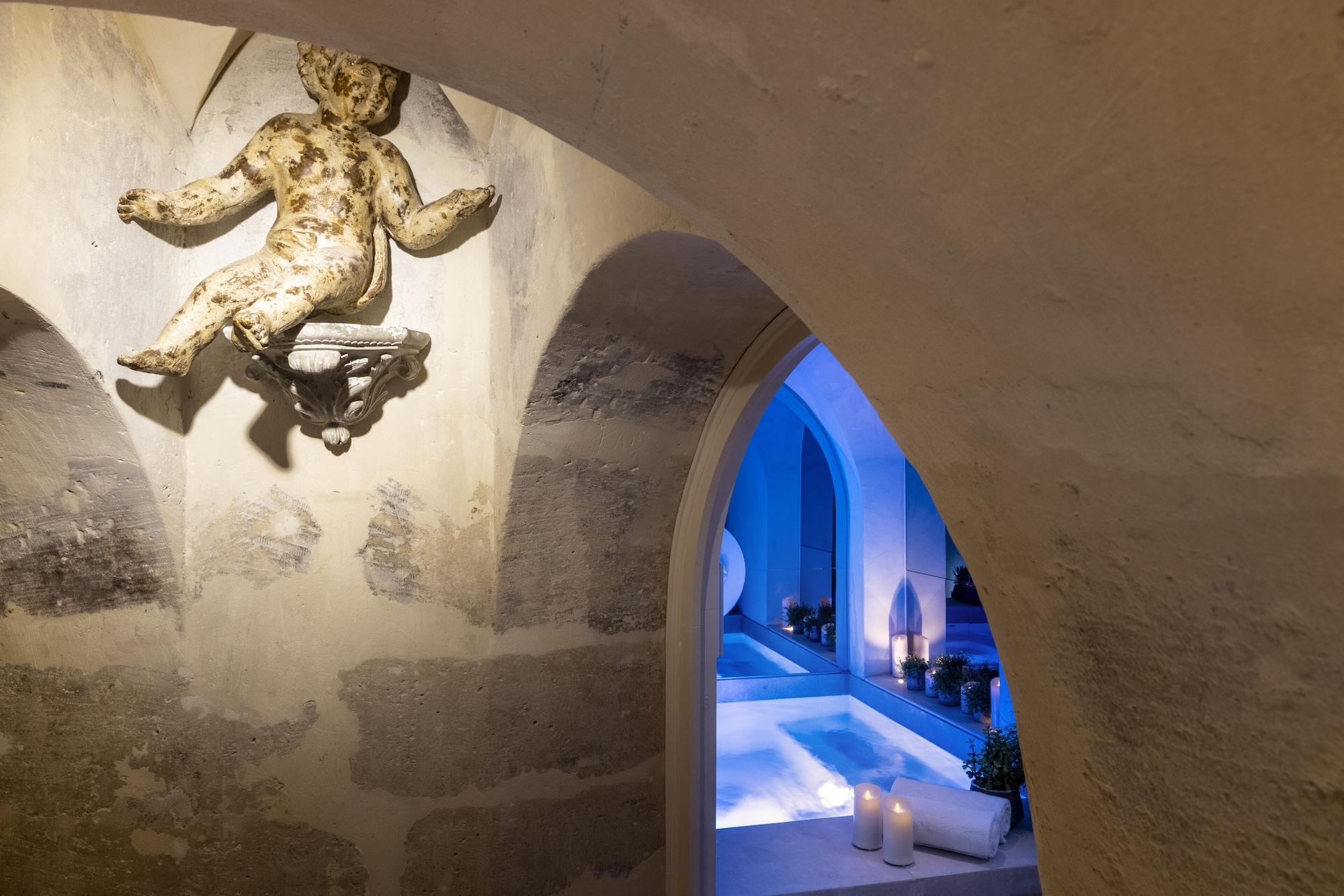 Hotel Bersolys Saint-Germain Париж Екстериор снимка