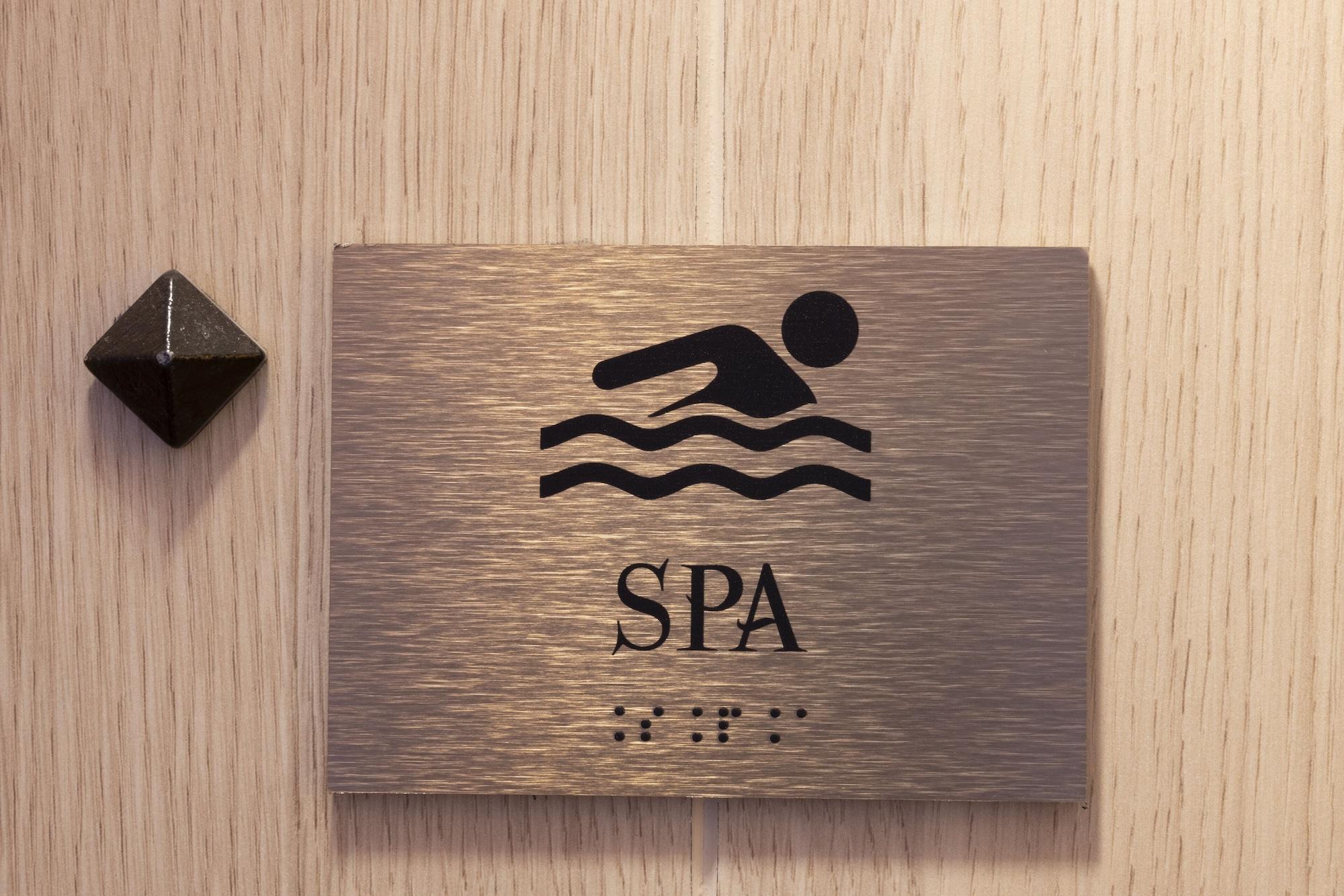 Hotel Bersolys Saint-Germain Париж Екстериор снимка