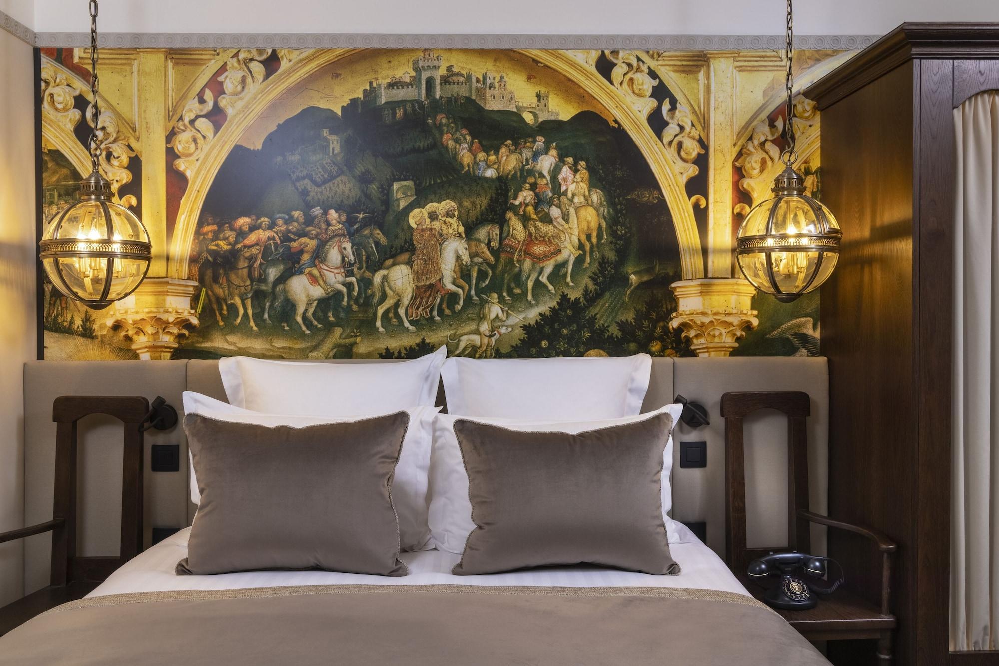 Hotel Bersolys Saint-Germain Париж Екстериор снимка